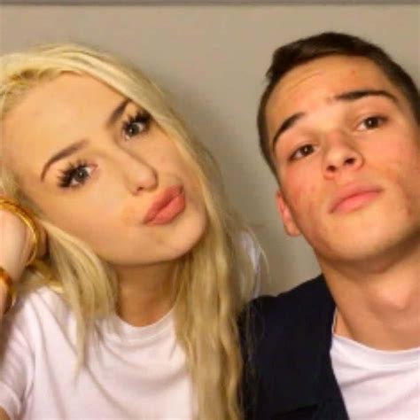 tana mongeau and somer hollingsworth|Tana Mongeaus Marriage And Relationship History